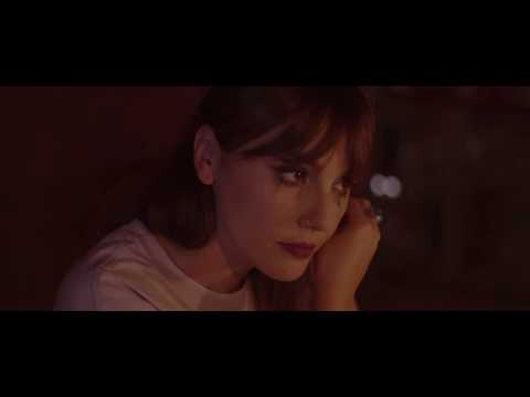 Marta Ren  - Worth It [Official Video]