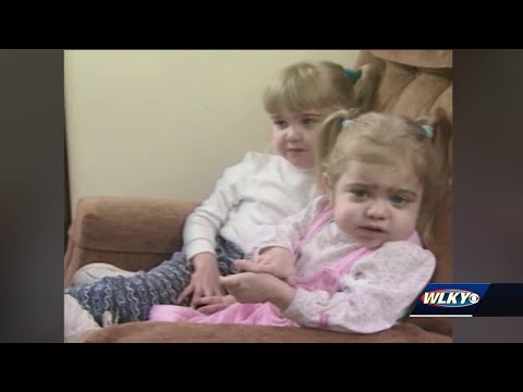 Real-life 'Ordinary Angels' talk about 30-year anniversary of Louisville snow baby