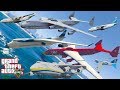 Antonov AN-225 Mriya (largest plane in the world) [Add-On] 15
