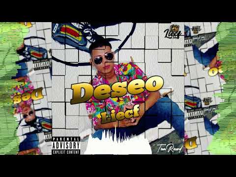 Liecf-DESEO[teamrecords] -oficial