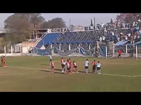 Dep. Aguilares 4-Comercio (SDE) 4. Penal de Dip.