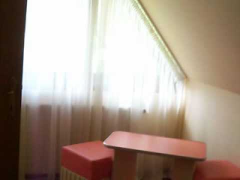 Pensiunea "Lunca Cheii" Tarcau jud Neamt, part3