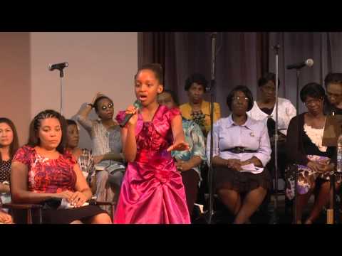 Samsara Arboite : People need The Lord - Église Adventiste du 7e jour New Life