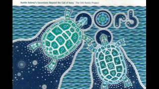 Pop Will Eat Itself - Home (Home Sweet Home Orb Remix)