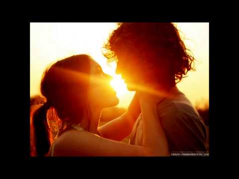 Freeman & Drilla   Sweet Word Martian Chillout Remix