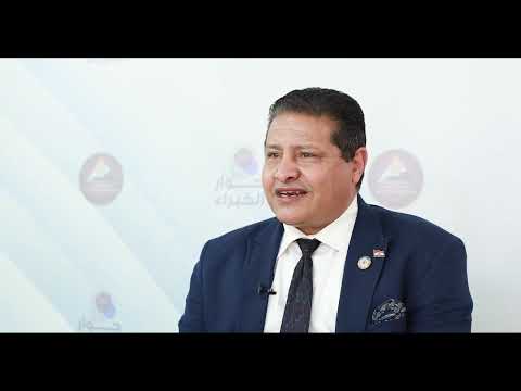 img-video