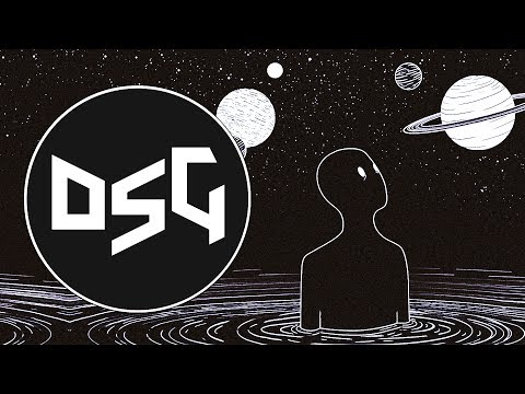 Chime x Desembra x Tigers - Clockwork