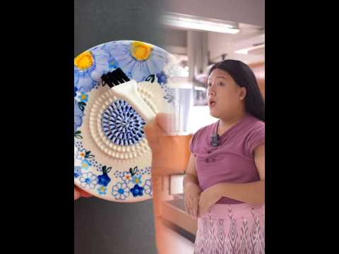 #ละครคุณธรรมที่ไม่ได้ข้อคิด ตอน ชีวิตลูกคุณหนู #TikTokการแสดง #TikTokละครสั้น