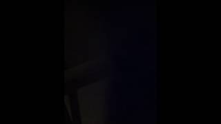 Nils Frahm & Yeshi Klomp Improv Duet 2012