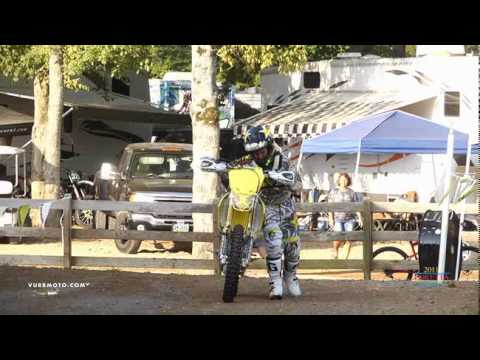 Loretta Lynn's 2011 Monday ft Freeberg / Covington / Purther