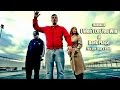 Tabanacle - I Wont Let You Win & Dark Place feat ...