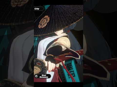 Zenless Zone Zero Skin Mods #zenlesszonezero   #zenlesszonezeromod