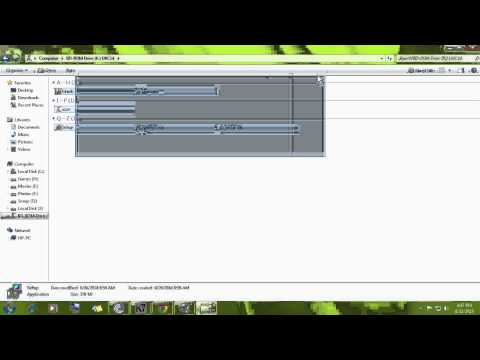 download lagu mp3 mp4 Don Bradman Cricket 14 Pc Utorrent, download mp3 Don Bradman Cricket 14 Pc Utorrent free download mp3, download mp3 Don Bradman Cricket 14 Pc Utorrent