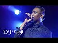Free Up Busy Signal Official Music Video