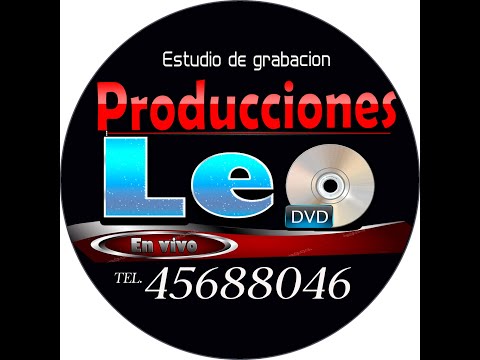 Llegada de Floridalma Pérez de USA a Guatemala. San Carlos Sija Quetzaltenango