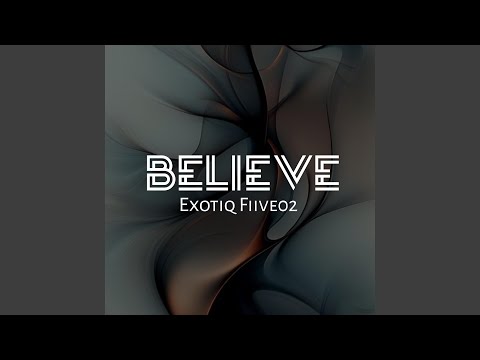 Believe
