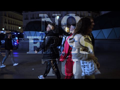 BLESSED013 and D0BLE0