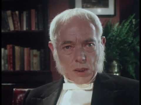 M.R. James Spine Chiller - The Diary of Mr Poynter