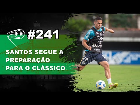 Após vitória, Santos respira no Brasileirão