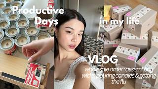 Video 1 trigger image