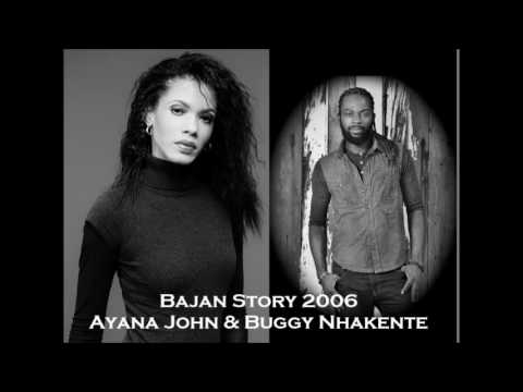 Bajan Story 2006
