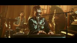 Lonesome Joy - Wire | Stargo Sessions