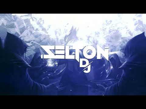 EXPLANAÇÃO DO TAMBOR - MC GW (SeltonDJ)