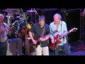 Elvin Bishop LRBC 26 "Juke Joint Jump"