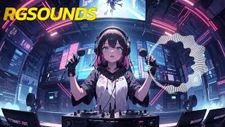 Barren Gates  -  Devil   [Trap]  RGSOUNDS Músicas Sem Direitos Autorais