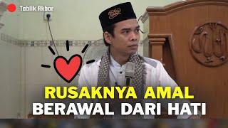 Download lagu FULL CERAMAH USTADZ ABDUL SOMAD | Nasehat Kehidupan yang Membuka Hati mp3 Download lagu FULL CERAMAH USTADZ ABDUL SOMAD | Nasehat Kehidupan yang Membuka Hati mp3