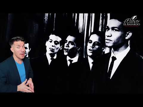 The Sapphires, the truth behind their history.