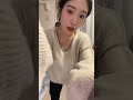 Meguri Fypツ HotNine