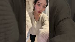 Download lagu Meguri 😍💦💦 #fypツ #HotNine mp3 Download lagu Meguri 😍💦💦 #fypツ #HotNine mp3