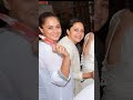 90 S Favorite Actress Simran Jyothika Meena All In One Frame Shorts Shortsfeedam Rarephotos