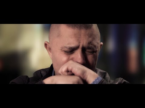 Nicolae Guta – Am fost odata fericit Video
