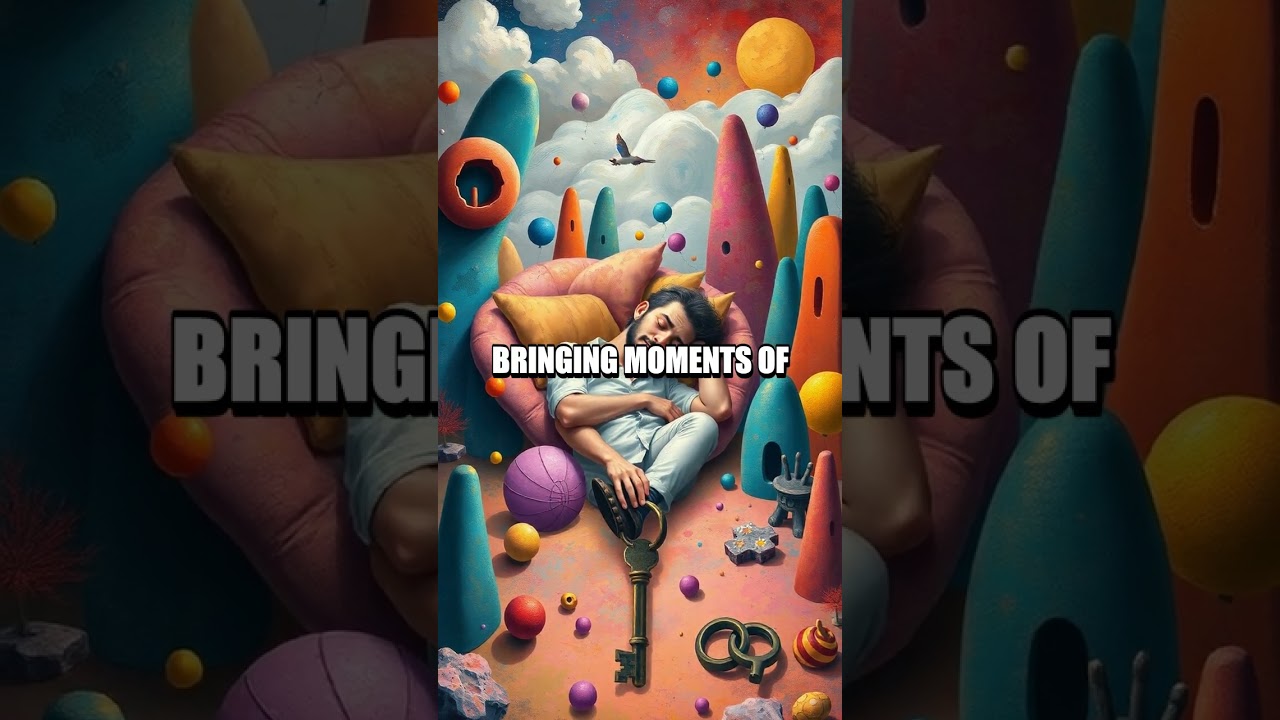 Mysterious Inspiration Rituals of Creative Icons