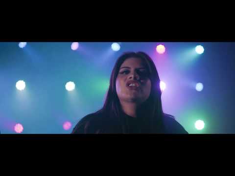 Asesina - Migue Flow Ft Selena Navarro  ( Official Video )