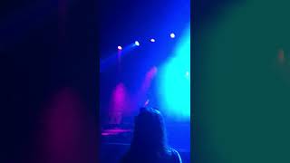 Blaenavon - My Bark Is Your Bite | Live At Leeds 2018