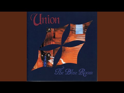 Do You Know My Name - Union