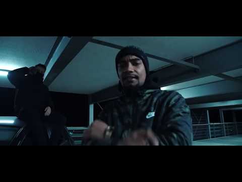 BANKX - G'Z & HUSTLER (Official Video)