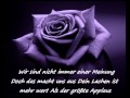 LaFee - Hab dich lieb (Lyrics) 