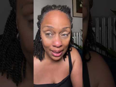 He asked his wife is he could give his pregnant co worker $1000