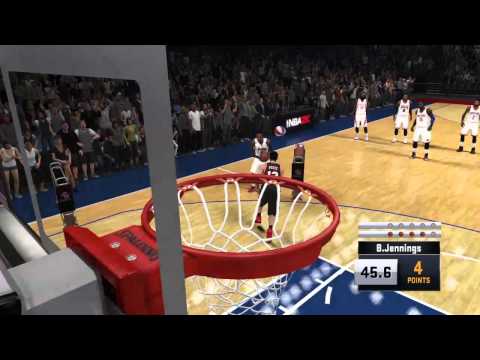 NBA 2K15 Minnesota Timberwolves MyGM - All-Star Festivities [Y2 EP16]