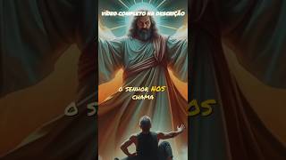 Oração Poderosa + Um choque de realidade 🙏🏻 #oraçãopoderosa #oração
