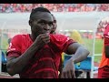 Mbeya City Vs Simba 0 1 Goal Highlights