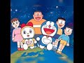 Doremon Title Song Mai Hu Aake Udta Robot Doremon