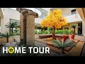 Sri Sri House In Nadiad Gujarat Ace Associates