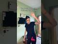 Bina Kuch Janee Funny Ytshorts Comedy Viralvideo