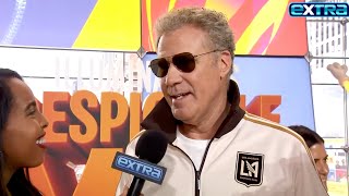 more_videos movie image - 1