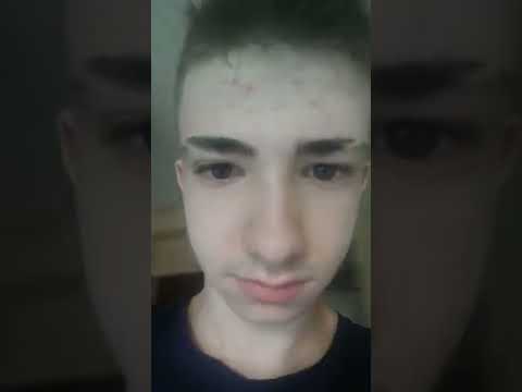 Lollo G Ft. Pino Mauro - Da Napoli a Milano (Video Ufficiale 2022)